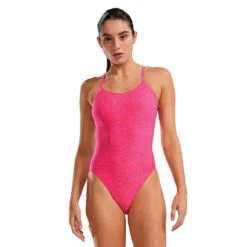 TYR Lapped Cutoutfit Summer '24 6 TYR Lapped Cutoutfit Summer '24 -Speedo Shop clap7 690 1