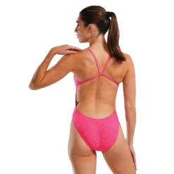 TYR Lapped Cutoutfit Summer '24 7 TYR Lapped Cutoutfit Summer '24 -Speedo Shop clap7 690