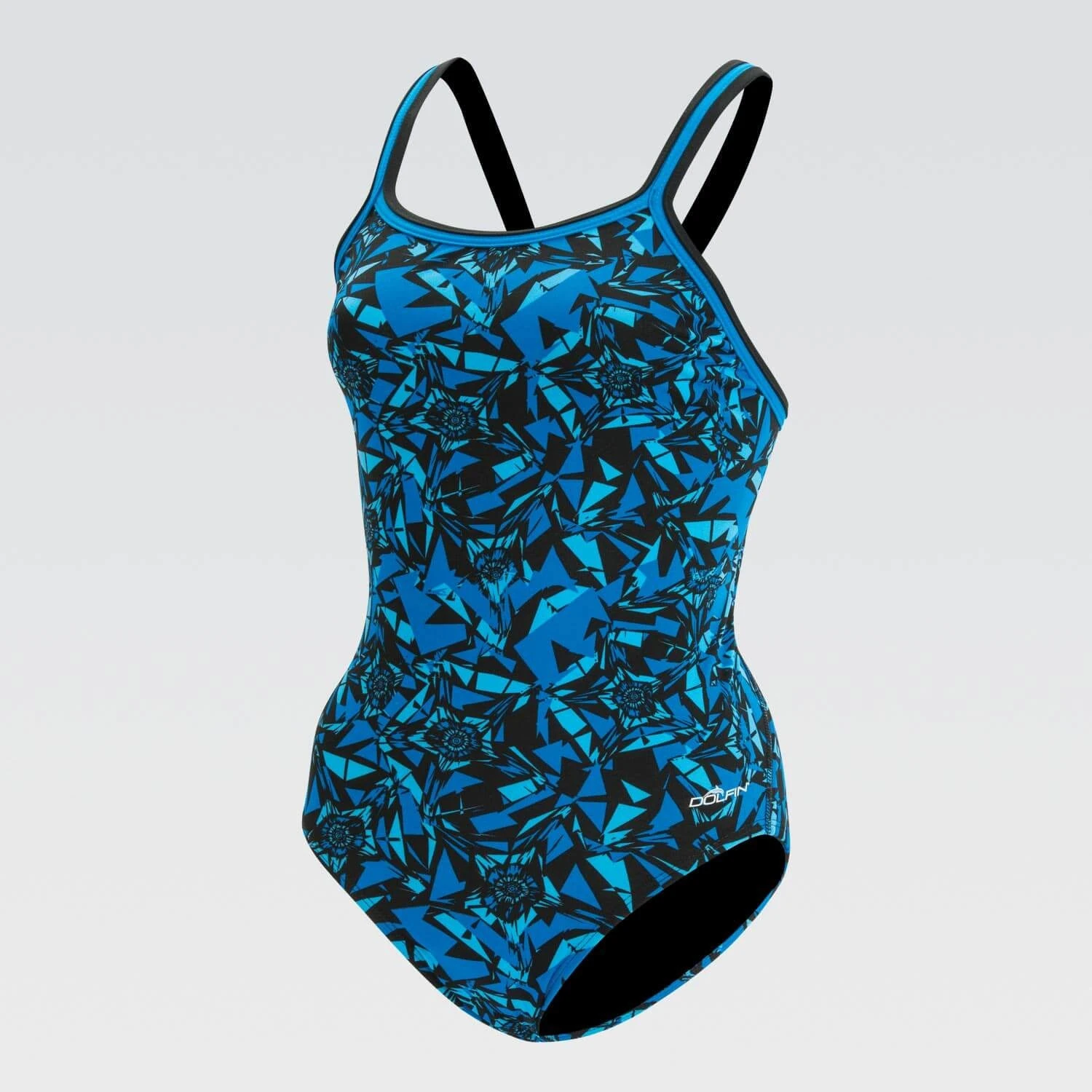 Dolfin Reliance DBX Back 1 Dolfin Reliance DBX Back