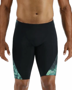 TYR Diploria Blade Jammer