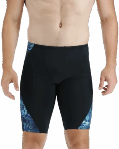 TYR Diploria Blade Jammer -Speedo Shop diploria blade jammer sdip7 487bluegreen 1 005075e9 b102 4427 a59d 85b919582dda