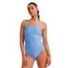 TYR Lapped Peri Blue Diamondfit