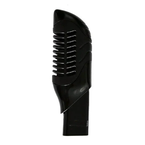FINIS Snorkel Dry Top