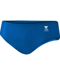 TYR Durafast Solid Elite Racer -Speedo Shop durafast racer a rdus7 428royal 1 ec6058e0 4c1b 4e2f ad6c cd6d6ae421da
