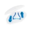 Speedo Profile Nose Clip/ Ear Plug Set