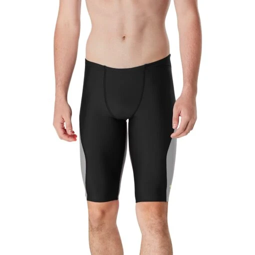 Speedo Eco Splice Jammer