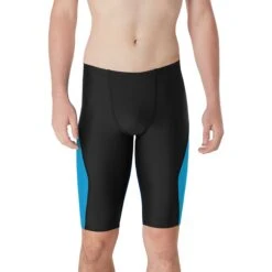 Speedo Eco Splice Jammer -Speedo Shop ecosplicejammer royal