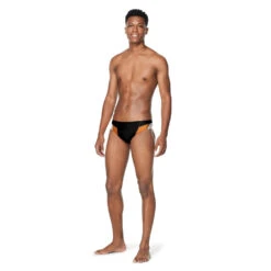 Speedo Endurance+ Edge Splice Brief