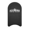 Elsmore Hydro Kickboard