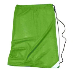 Elsmore Mesh Equipment Bag