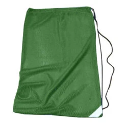 Elsmore Mesh Equipment Bag -Speedo Shop elsmore mesh equipment bag mesh bag kelly green 1 a9a85bc1 87b2 467e b5eb 6452de621e40