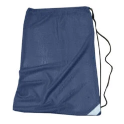 Elsmore Mesh Equipment Bag -Speedo Shop elsmore mesh equipment bag mesh bag navy 1 3531cb6d ed7d 47bc a5e5 5883bd2ea397