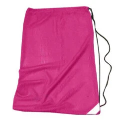 Elsmore Mesh Equipment Bag -Speedo Shop elsmore mesh equipment bag mesh bag pink 1 85ebc833 a0e0 4a96 b408 29ea95840dd6