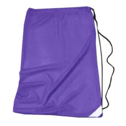 Elsmore Mesh Equipment Bag -Speedo Shop elsmore mesh equipment bag mesh bag purple 1 ebcc8184 20d7 45ea b3bf 9b2f74cb76a6