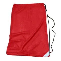 Elsmore Mesh Equipment Bag -Speedo Shop elsmore mesh equipment bag mesh bag red 1 ff83b9e3 f14c 426a 9b27 c1e3f131fe53