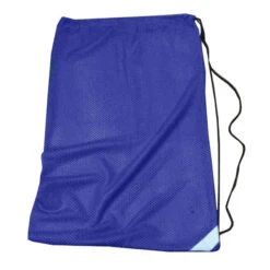 Elsmore Mesh Equipment Bag -Speedo Shop elsmore mesh equipment bag mesh bag royal 1 c5c3073a 7ac0 49f8 9821 ccdae21bb470