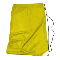 Elsmore Mesh Equipment Bag -Speedo Shop elsmore mesh equipment bag mesh bag yellow 1 916834cc a60d 4b79 ad18 75b06298642a