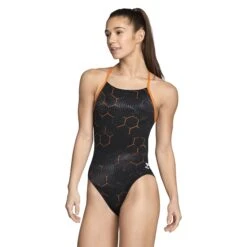 Speedo Endurance+ Emerging Force Crossback 20 Speedo Endurance+ Emerging Force Crossback -Speedo Shop emerging force cross 7719201 speedo orange 1 cbd9ff41 9545 47b0 82a0 644ce7eda24b