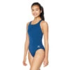 Speedo Endurance+ Solid Super Pro Back