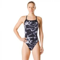 Speedo Endurance+ Energy Volt Flyback