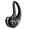 TYR Lergo Swim Clip