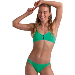 Jolyn Europe Keylime Bottom