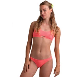 Jolyn Europe Bikini Bottom Summer '24 -Speedo Shop europemelon1
