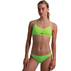 Jolyn Europe Bikini Bottom Summer '24 -Speedo Shop europesolar1