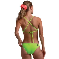 Jolyn Europe Bikini Bottom Summer '24 -Speedo Shop europesolar2