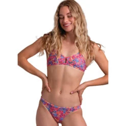 Jolyn Europe Printed Bikini Bottom Summer '24 6 Jolyn Europe Printed Bikini Bottom Summer '24 -Speedo Shop europewish1