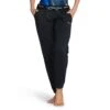 Speedo Female Team Pant