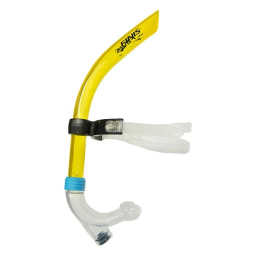 FINIS Swimmer's Junior Snorkel