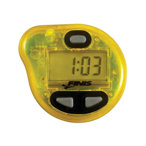 FINIS Tempo Trainer Pro