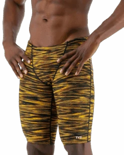 TYR Durafast Fizzy Jammer