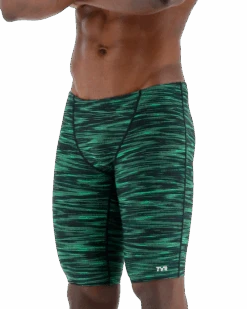 TYR Durafast Fizzy Jammer -Speedo Shop fizzy jammer sfiz7 310green 1 af81818c 13f0 47b5 a07e 15100db62d1e