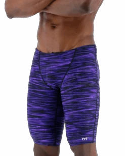 TYR Durafast Fizzy Jammer -Speedo Shop fizzy jammer sfiz7 510purple 1 d7bac7ce 14e4 4050 a64e ab5df9ddb707