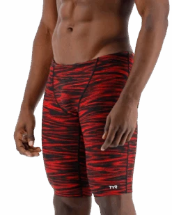 TYR Durafast Fizzy Jammer -Speedo Shop fizzy jammer sfiz7 610red 1 cf80273f 1364 4e6b 9a00 580e6e673698