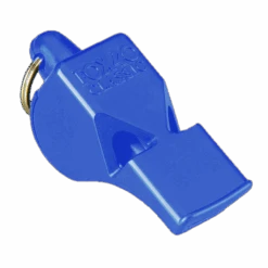 Fox 40 Classic Whistle -Speedo Shop fox 40 classic 040 blue 1 8a1329e8 8cf8 41ab b0f9 0edb92dfe134