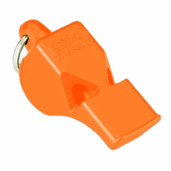 Fox 40 Classic Whistle -Speedo Shop fox 40 classic 040 orange 1 110f2389 5831 470a 94f2 d0f05e85d8e1