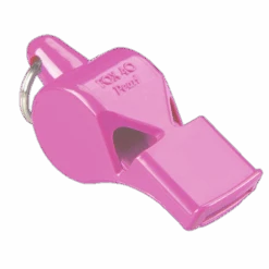 Fox 40 Classic Whistle -Speedo Shop fox 40 classic 040 pink 1 2a0dbf43 e6dc 425a afe3 99126f3f9c54
