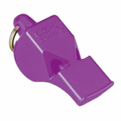 Fox 40 Classic Whistle -Speedo Shop fox 40 classic 040 purple 1 04bcbf80 39d2 4ee7 9728 450a57fb4fc5