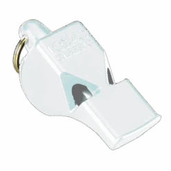Fox 40 Classic Whistle -Speedo Shop fox 40 classic 040 swh 1 72ae3e7b 5862 4605 ad08 4c7f5ed6878e