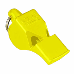 Fox 40 Classic Whistle -Speedo Shop fox 40 classic 040 sye 1 56f60a51 e8b9 4783 8c05 a91a546f4824