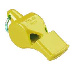 Fox 40 Pearl Whistle -Speedo Shop fox 40 pearl whi 40p pylw 1 2af5ee10 f54b 46fb b141 9fce591988df