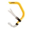 FINIS Freestyle Snorkel