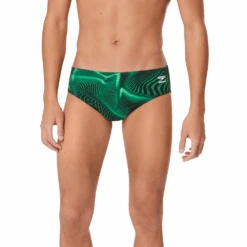 Speedo Endurance+ Fusion Vibe Brief -Speedo Shop fusion vibe brief 7705321 320green 1 9b4de577 d741 4bc1 baf7 d84b238bc5ed