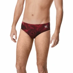 Speedo Endurance+ Fusion Vibe Brief -Speedo Shop fusion vibe brief 7705321 608maroon 1 b99f5f40 5fdc 44c4 bc05 36c09b34db47