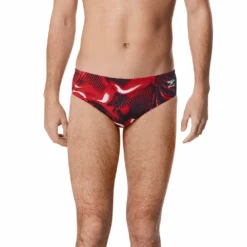 Speedo Endurance+ Fusion Vibe Brief -Speedo Shop fusion vibe brief 7705321 985rwb 1 6493c191 f037 45c8 8a92 346a5eade2d2