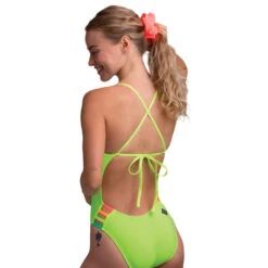 Jolyn Gavin Contrast Summer '24 -Speedo Shop gavincontrastsolar2