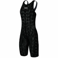 TYR Venzo Genesis Closed Back